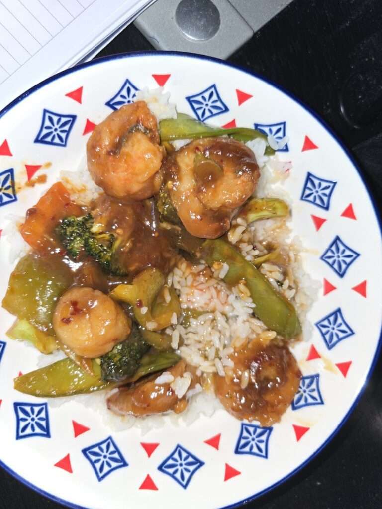 Foo Kan Chinese Restaurant photo 2