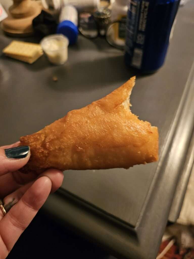 Foo Kan Chinese Restaurant photo 5